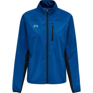 500114-7045-veste-femme-newline-core-cross-bleu