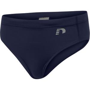 500118-1009-culotte-femme-newline-core-athletic-brief-violet-fonce