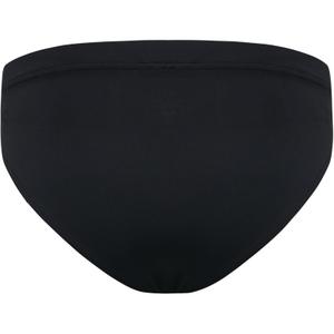 product/5/0/500118-2001_1.jpg