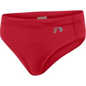 500118-3365-culotte-femme-newline-core-athletic-brief-rouge