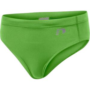 500118-6402-culotte-femme-newline-core-athletic-brief-vert-fluo