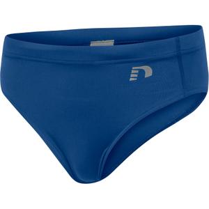500118-7045-culotte-femme-newline-core-athletic-brief-bleu