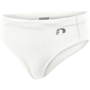 500118-9001-culotte-femme-newline-core-athletic-brief-blanc