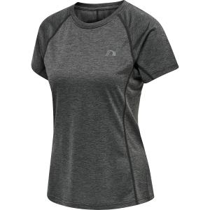 product/5/0/500132-2130_0.jpg