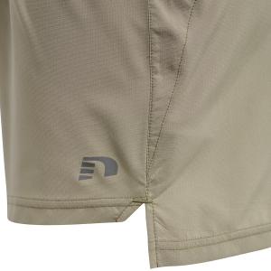 product/5/0/500140-8204_3.jpg