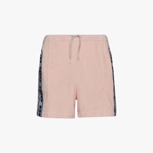 502-175848-50182-short-femme-diadora-trofeo-rose-clair