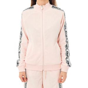 502-176081-50182-veste-de-survetement-femme-diadora-track-trofeo-rose-clair
