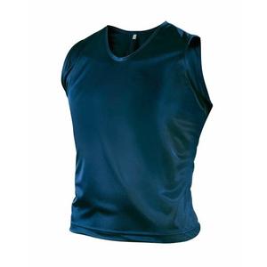 509207-chasuble-macron-zeta-canotta-marine