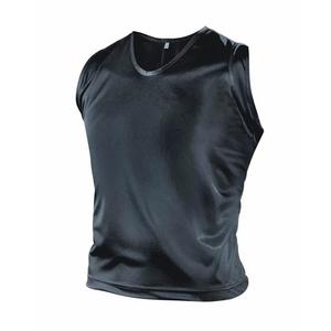 product/5/0/509209_0.jpg