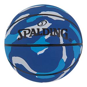 51326z-mini-ballon-en-caoutchouc-spalding-spaldeen-bleu-tu