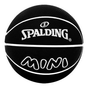 51335z-mini-ballon-en-caoutchouc-spalding-spaldeen-noir-tu