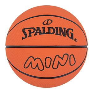 product/5/1/51-337z_spaldeen_mini_orange.jpg