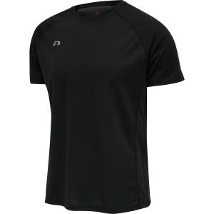 product/5/1/510101-2001_0.jpg