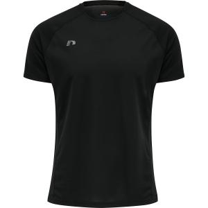 product/5/1/510101-2001_2.jpg