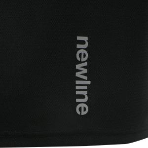 product/5/1/510101-2001_3.jpg