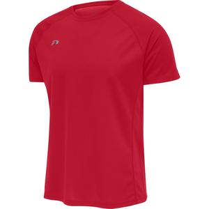 510101-3365-debardeur-newline-core-running-rouge