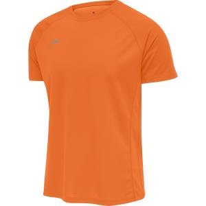 510101-5190-debardeur-newline-core-running-orange