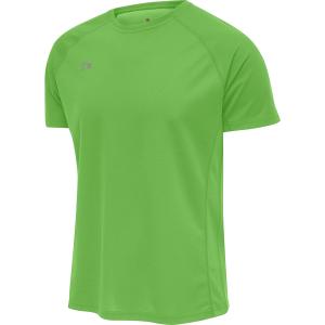 510101-6402-debardeur-newline-core-running-vert-fluo