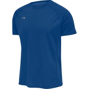 510101-7045-debardeur-newline-core-running-bleu