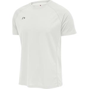 510101-9001-debardeur-newline-core-running-blanc