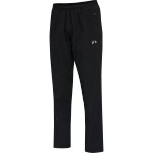 product/5/1/510109-2001_0.jpg