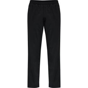 product/5/1/510109-2001_2.jpg