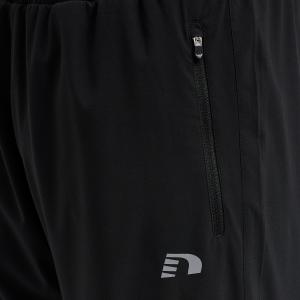 product/5/1/510109-2001_3.jpg