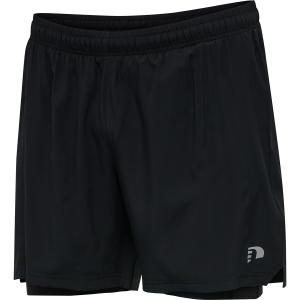product/5/1/510112-2001_0.jpg