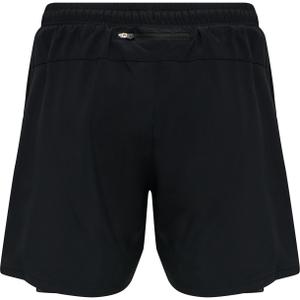 product/5/1/510112-2001_1.jpg