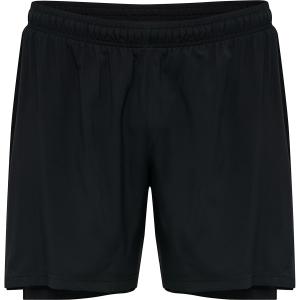 510112-2001-short-newline-core-noir
