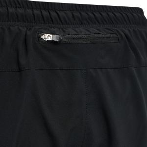product/5/1/510112-2001_3.jpg