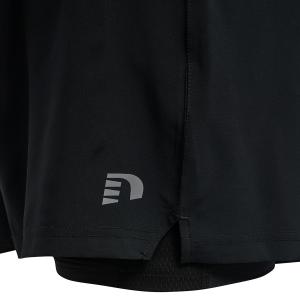 product/5/1/510112-2001_4.jpg