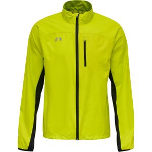 510115-6102-veste-newline-core-vert-clair