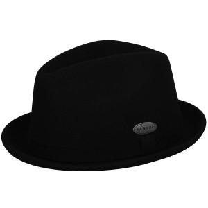 5122bc-bk001-chapeau-kangol-lite-felt-player-black