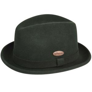 5122bc-fr310-chapeau-kangol-lite-felt-player-forrester