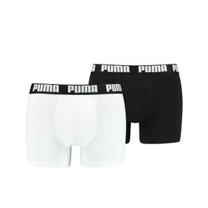 521015001-301-010-boxer-puma-basic-x2-black-white