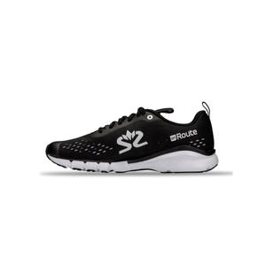 product/5/5/55213-1_salming-enroute-3-women-black-white.jpg