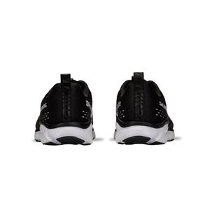 product/5/5/55213-4_salming-enroute-3-women-black-white.jpg