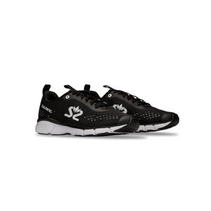 product/5/5/55213-5_salming-enroute-3-women-black-white.jpg
