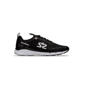 1280070-0107-chaussures-femme-salming-enroute-3-noir-blanc