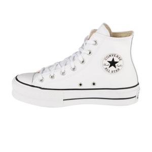 product/5/6/561676c.jpg