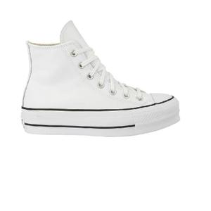 product/5/6/561676c_3.jpg