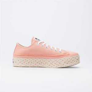 product/5/7/570771C.jpg