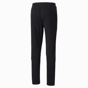 product/5/8/585814-01_11_pantalon-de-survetement-evostripe-homme.jpg