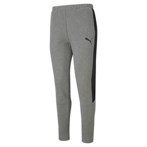 product/5/8/585814-03_0_puma__pum-585814-03__imagefront.jpg