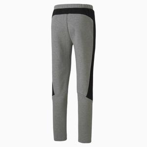 product/5/8/585814-03_11_pantalon-de-survetement-evostripe-homme.jpg