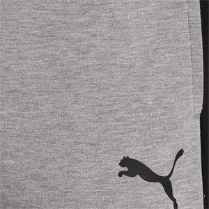 product/5/8/585814-03_2_puma__pum-585814-03__detailview01.jpg