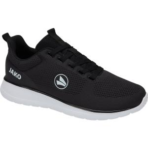 5910-u-729-chaussures-de-running-jako-team-mesh-jet-black