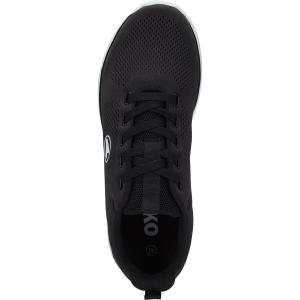 product/5/9/5910-u-729_1_2_.jpeg