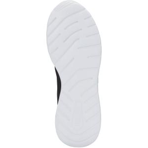 product/5/9/5910-u-729_1_3_.jpeg